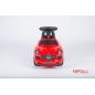 - VIP Toys Mercedes-Benz 332