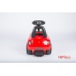 - VIP Toys Mercedes-Benz 332