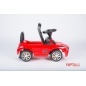 - VIP Toys Mercedes-Benz 332