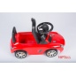 - VIP Toys Mercedes-Benz 332