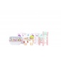   Zapf Creation Baby Secrets   