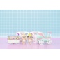   Zapf Creation Baby Secrets  