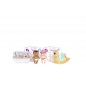   Zapf Creation Baby Secrets  -