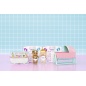   Zapf Creation Baby Secrets  
