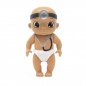   Zapf Creation Baby Secrets  