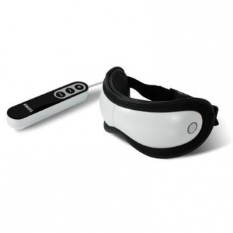   Homedics IM-100-EU