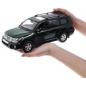   Rastar Toyota Land Cruiser 200
