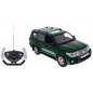   Rastar Toyota Land Cruiser 200