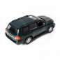   Rastar Toyota Land Cruiser 200
