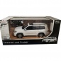   Rastar Toyota Land Cruiser 200