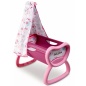    Smoby Baby Nurse 2