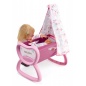    Smoby Baby Nurse 2