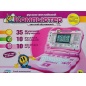    Play Smart Joy Toy 7001