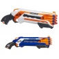  Hasbro   Nerf N-Strike Elite Rough Cut