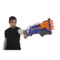  Hasbro   Nerf N-Strike Elite Rough Cut