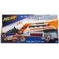  Hasbro   Nerf N-Strike Elite Rough Cut