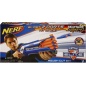  Hasbro   Nerf N-Strike Elite Rough Cut