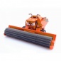   Mattel   