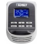   Family FE36L