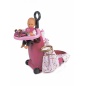     Smoby Baby Nurse