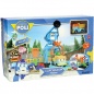     Silverlit Robocar Poli  