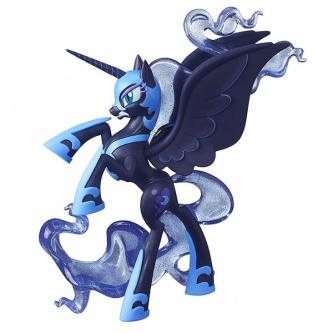   Hasbro My Little Pony  