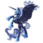   Hasbro My Little Pony  