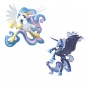   Hasbro My Little Pony  