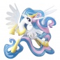   Hasbro My Little Pony  