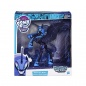   Hasbro My Little Pony  