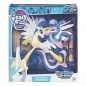   Hasbro My Little Pony  