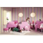    Lundby 