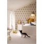    Lundby 