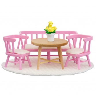      Lundby  