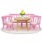      Lundby  