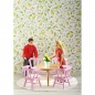      Lundby  
