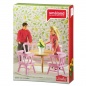      Lundby  