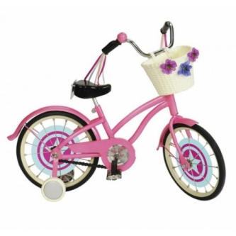    Our Generation Dolls  46 