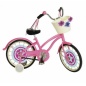   Our Generation Dolls  46 