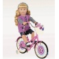    Our Generation Dolls  46 