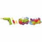   Keenway Build and Play