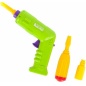   Keenway Build and Play