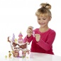    Hasbro My Little Pony  