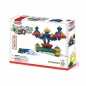   50  Wedgits Imagination Set
