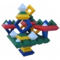   50  Wedgits Imagination Set