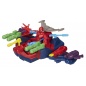   Hasbro Avengers 
