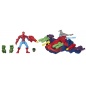   Hasbro Avengers 