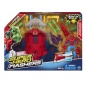  Hasbro Avengers 