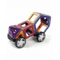   Magformers XL Cruisers 