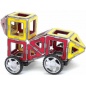  Magformers XL Cruisers 